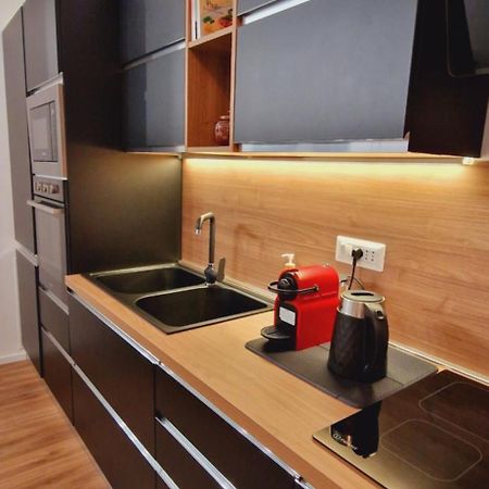 Central Loft Carina Ideale Per Visitare Il Centro Di Torino 외부 사진