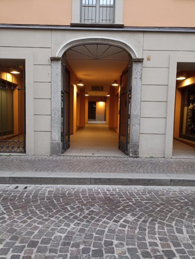 Central Loft Carina Ideale Per Visitare Il Centro Di Torino 외부 사진