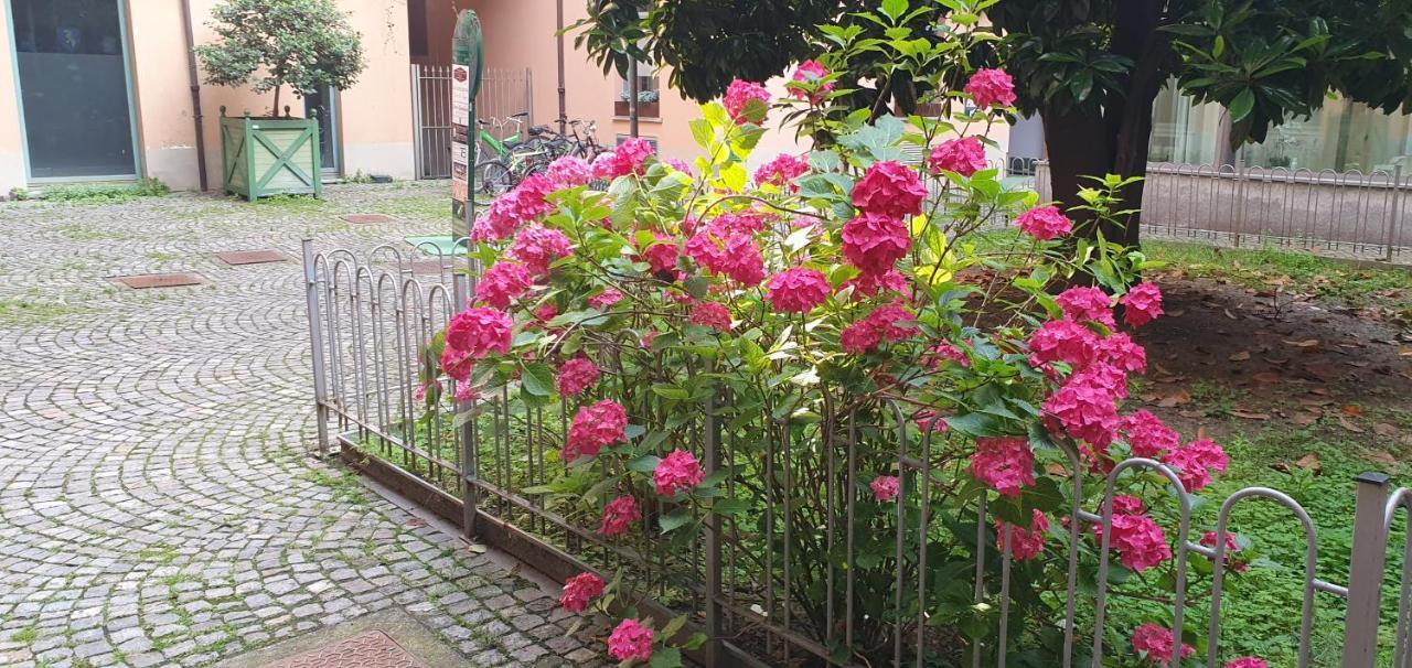 Central Loft Carina Ideale Per Visitare Il Centro Di Torino 외부 사진