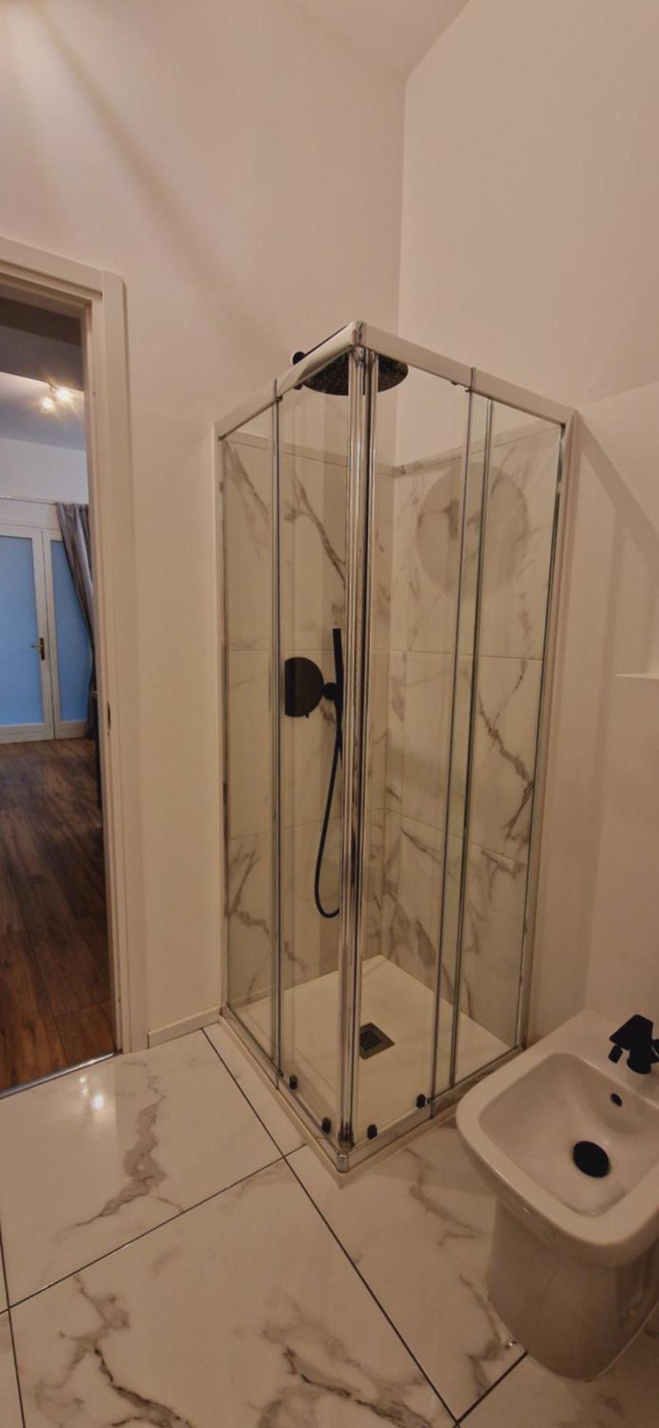 Central Loft Carina Ideale Per Visitare Il Centro Di Torino 외부 사진