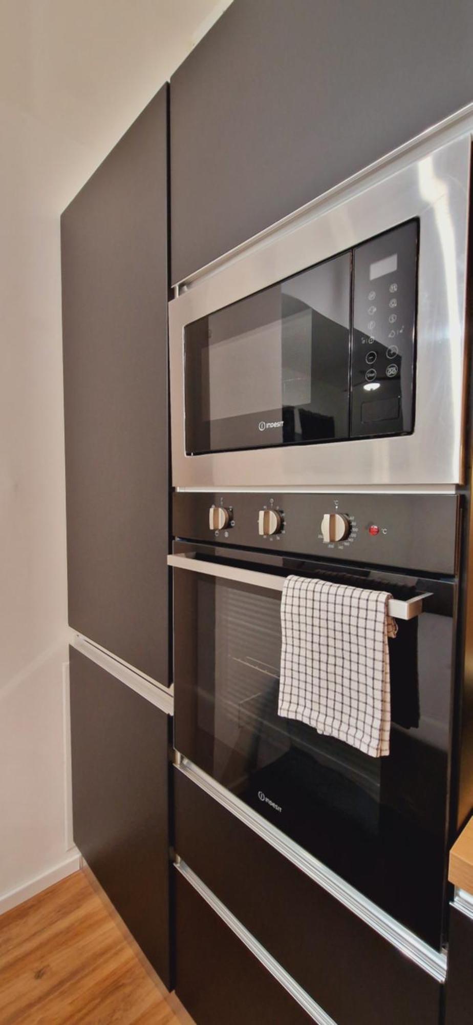 Central Loft Carina Ideale Per Visitare Il Centro Di Torino 외부 사진