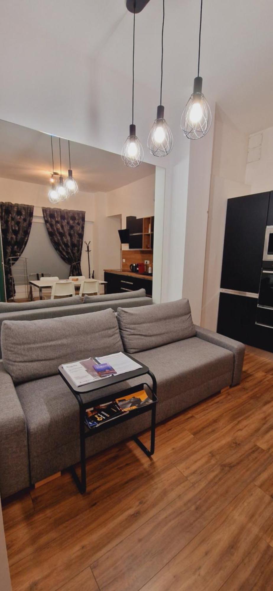 Central Loft Carina Ideale Per Visitare Il Centro Di Torino 외부 사진