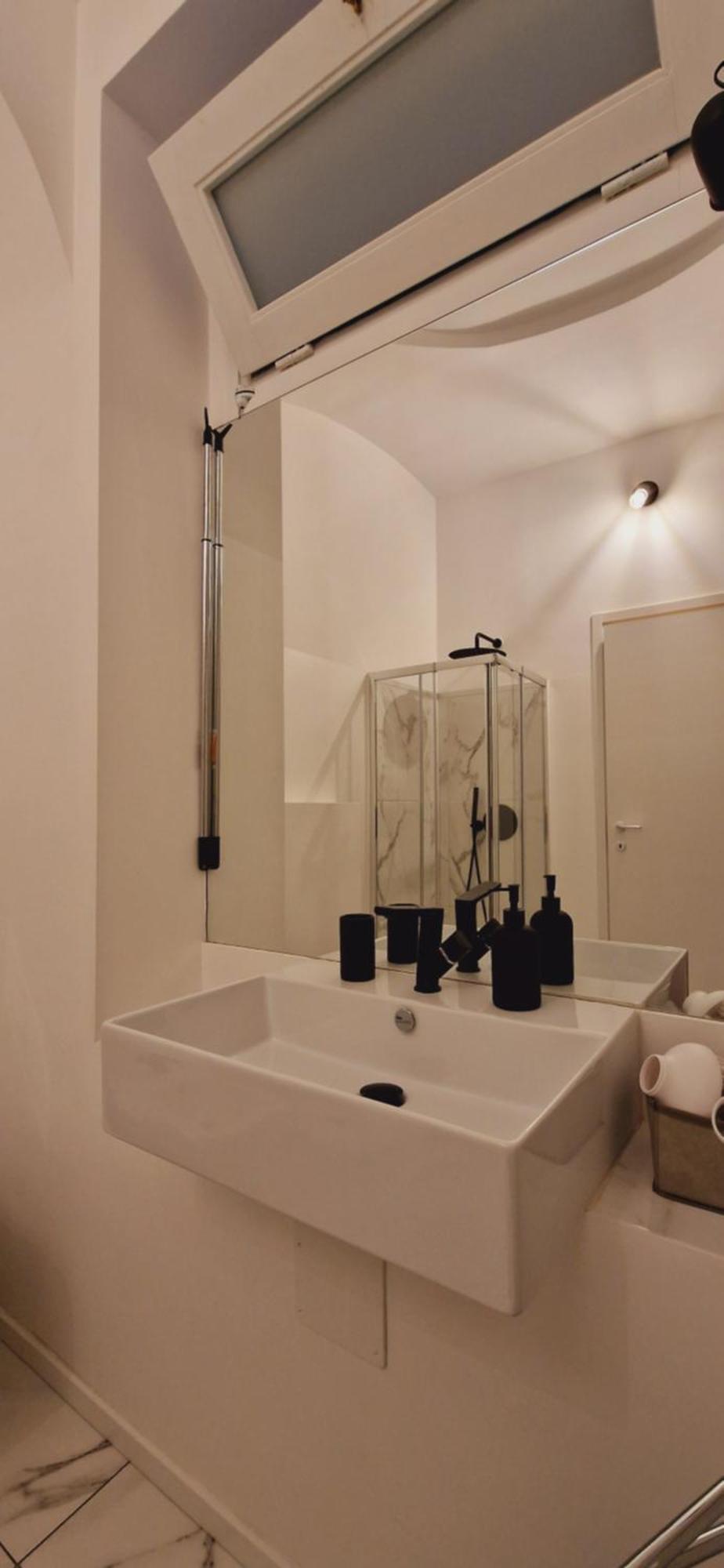 Central Loft Carina Ideale Per Visitare Il Centro Di Torino 외부 사진