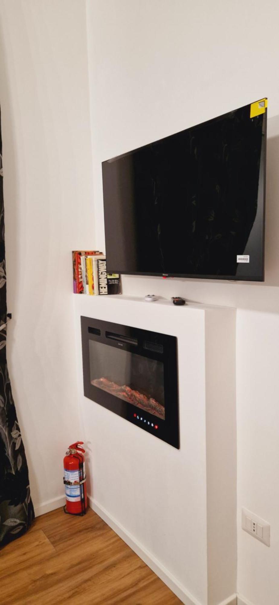Central Loft Carina Ideale Per Visitare Il Centro Di Torino 외부 사진