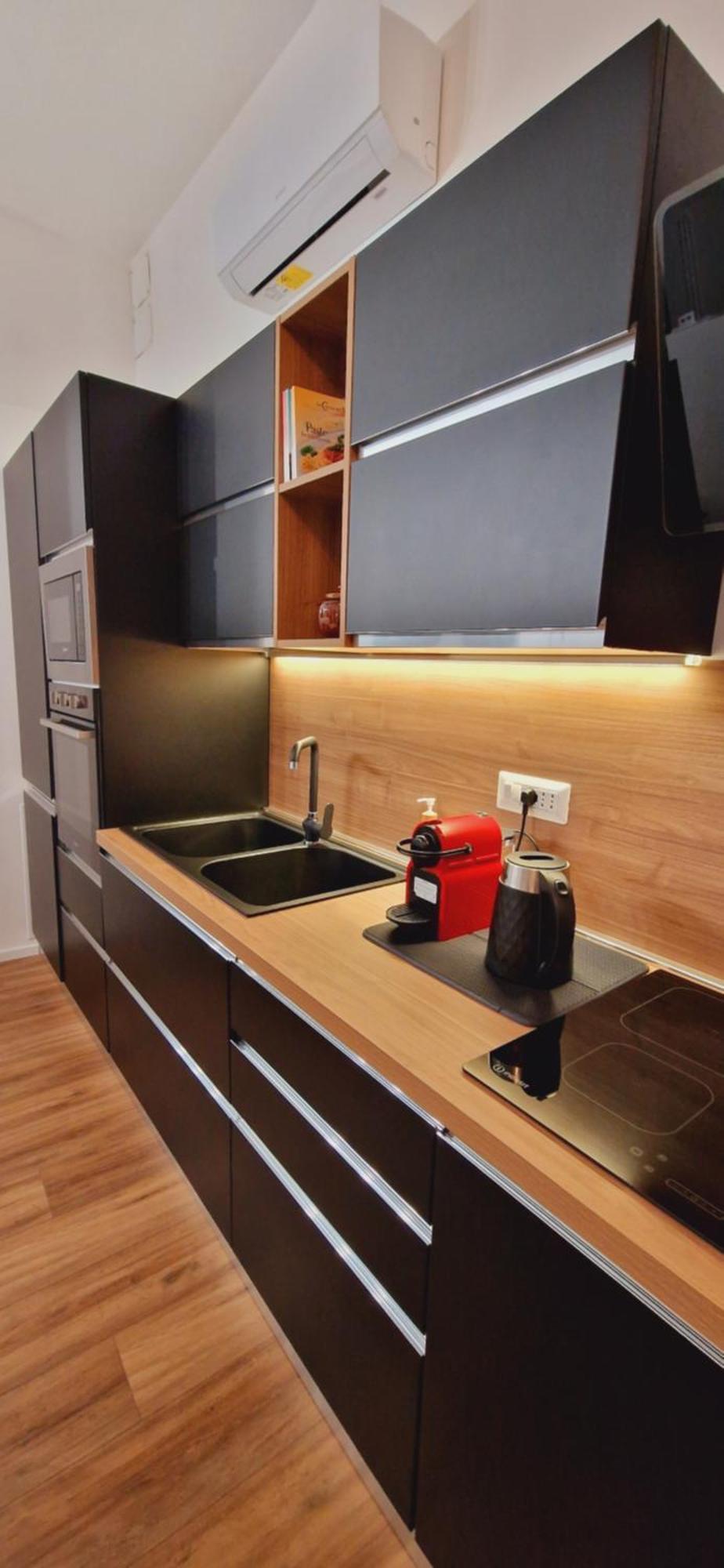 Central Loft Carina Ideale Per Visitare Il Centro Di Torino 외부 사진