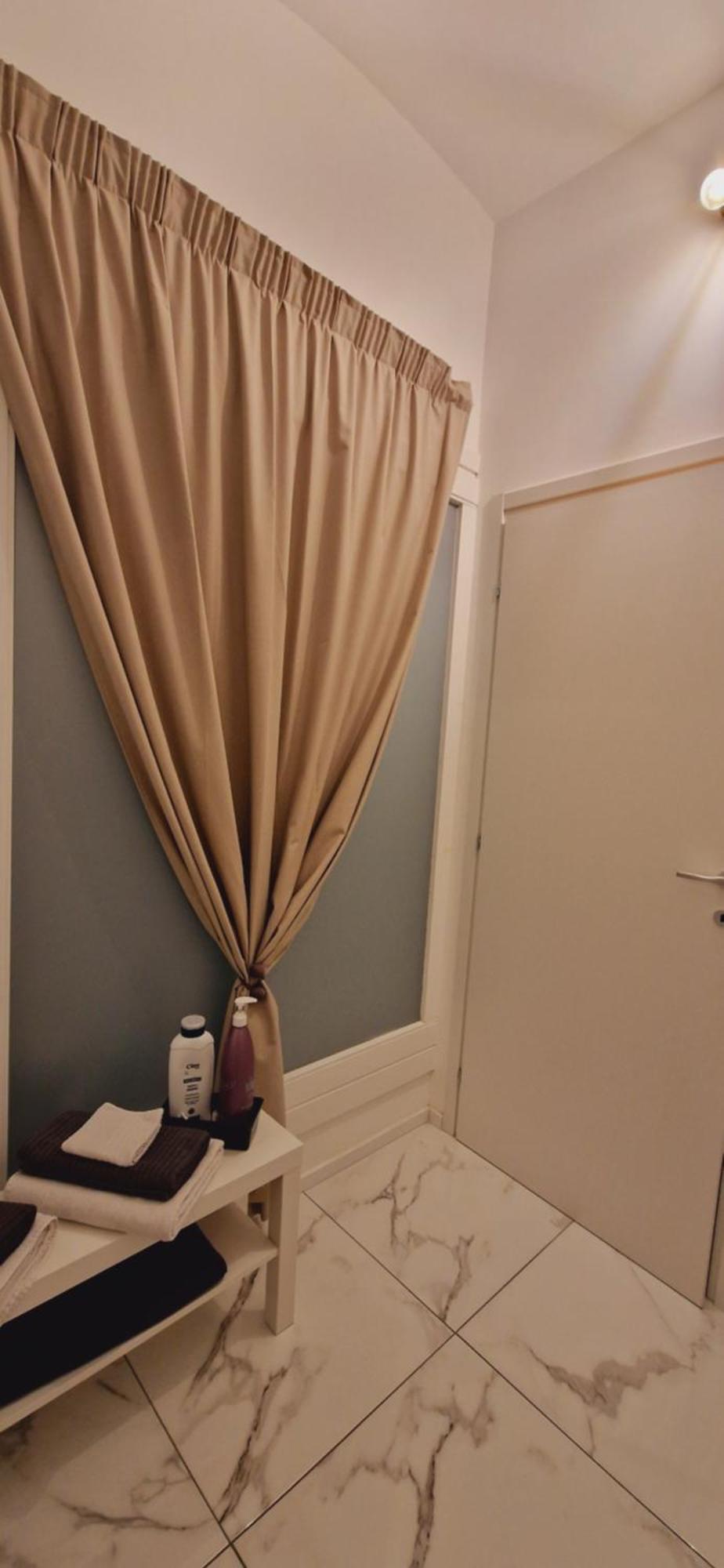 Central Loft Carina Ideale Per Visitare Il Centro Di Torino 외부 사진