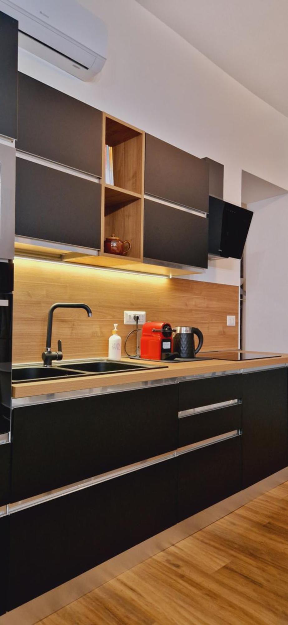 Central Loft Carina Ideale Per Visitare Il Centro Di Torino 외부 사진