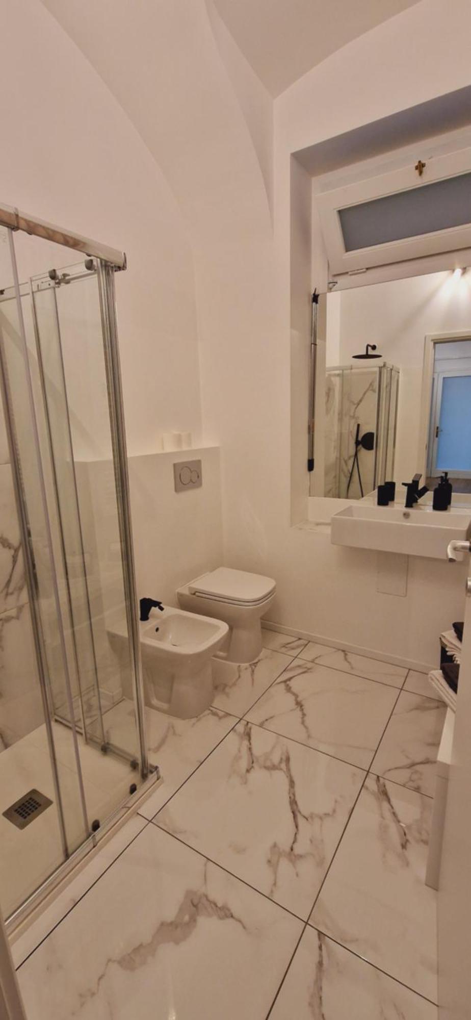 Central Loft Carina Ideale Per Visitare Il Centro Di Torino 외부 사진