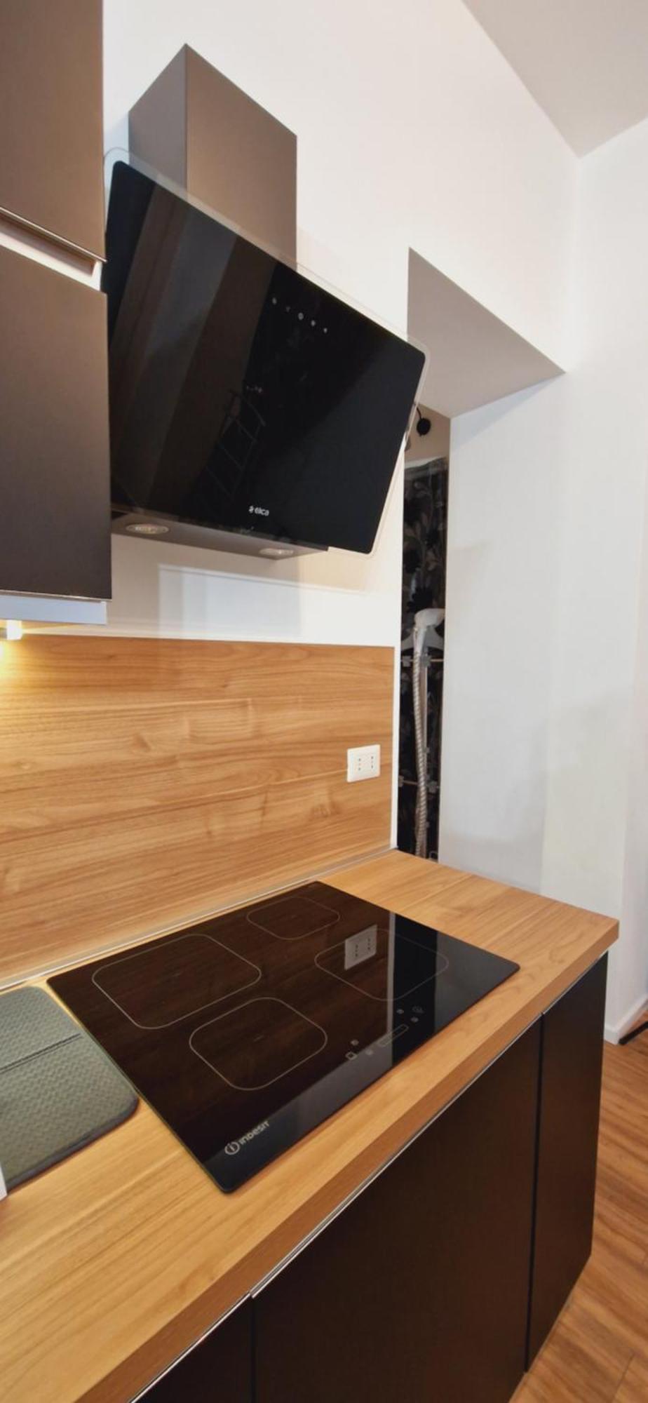 Central Loft Carina Ideale Per Visitare Il Centro Di Torino 외부 사진