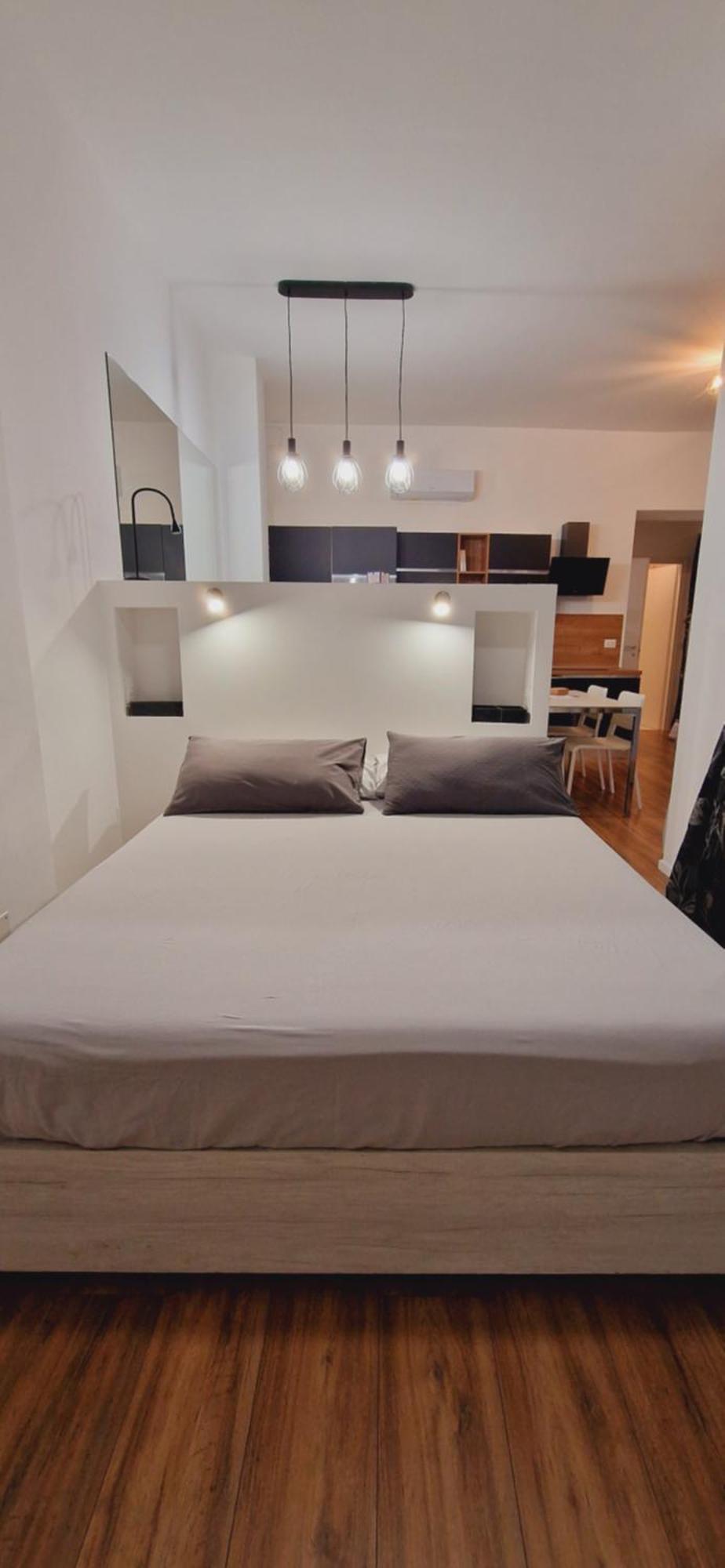 Central Loft Carina Ideale Per Visitare Il Centro Di Torino 외부 사진