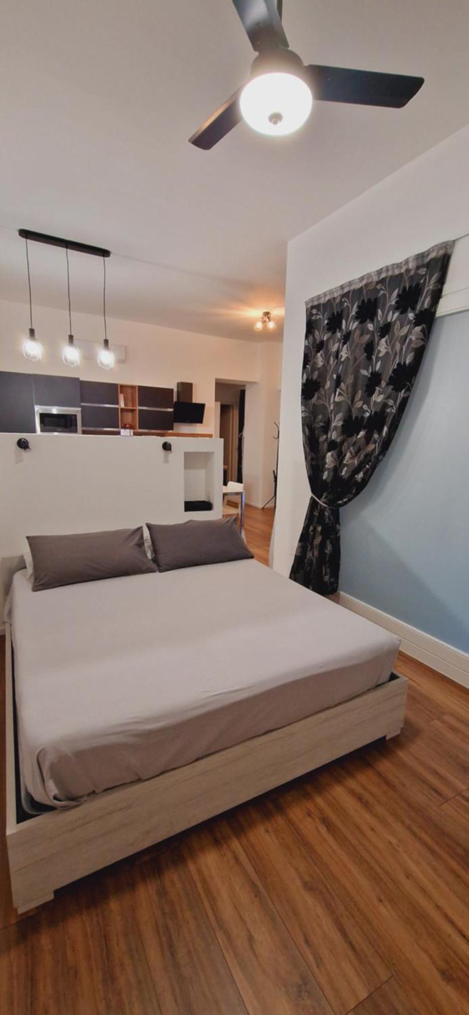 Central Loft Carina Ideale Per Visitare Il Centro Di Torino 외부 사진