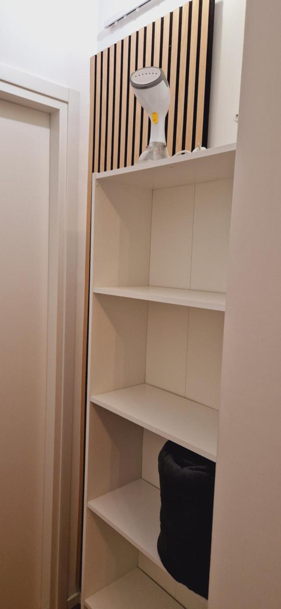 Central Loft Carina Ideale Per Visitare Il Centro Di Torino 외부 사진