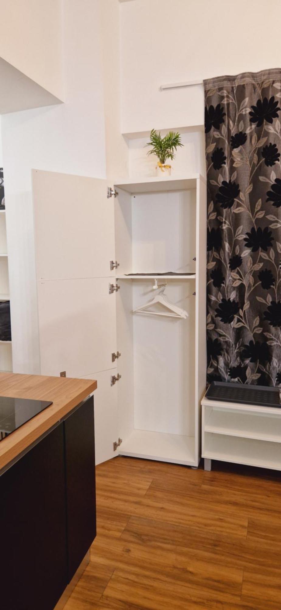 Central Loft Carina Ideale Per Visitare Il Centro Di Torino 외부 사진