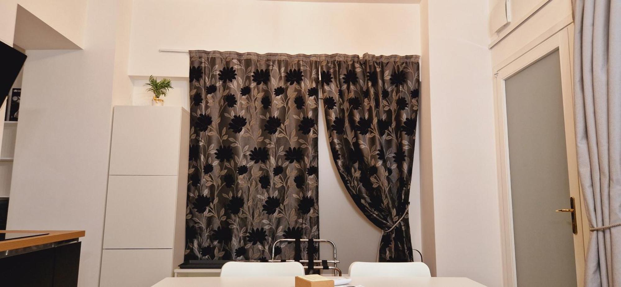 Central Loft Carina Ideale Per Visitare Il Centro Di Torino 외부 사진