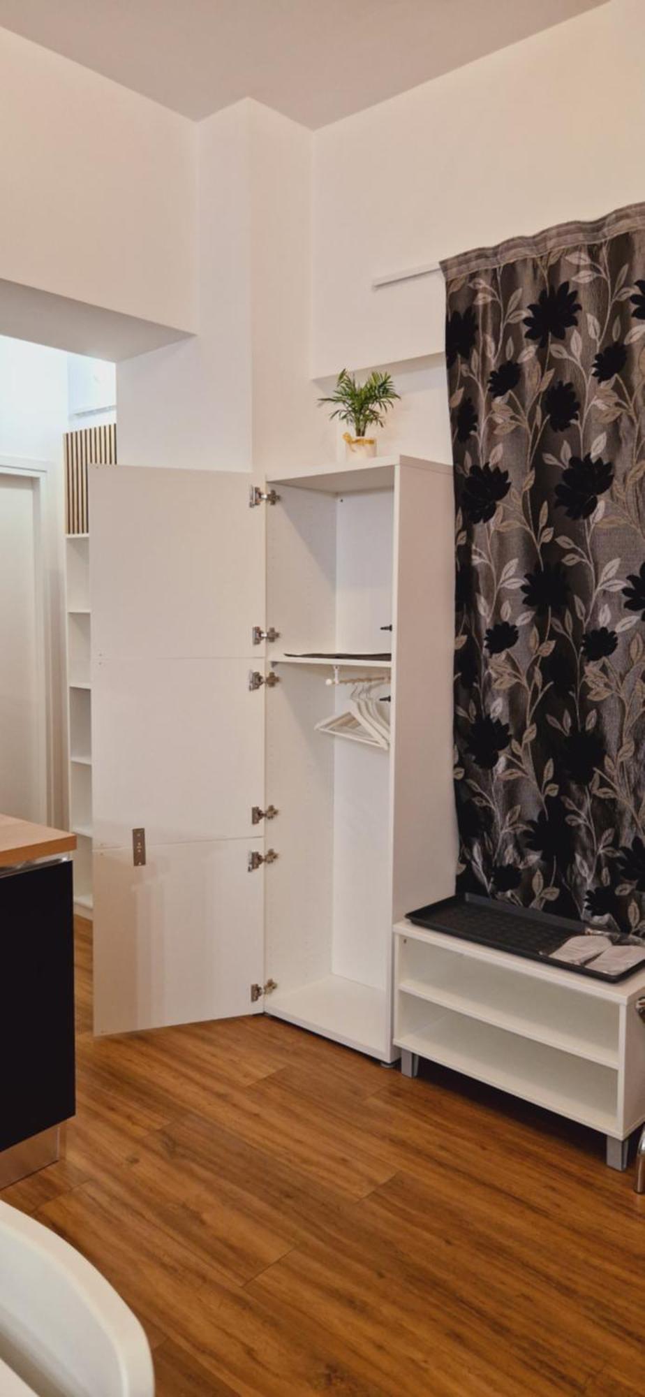Central Loft Carina Ideale Per Visitare Il Centro Di Torino 외부 사진