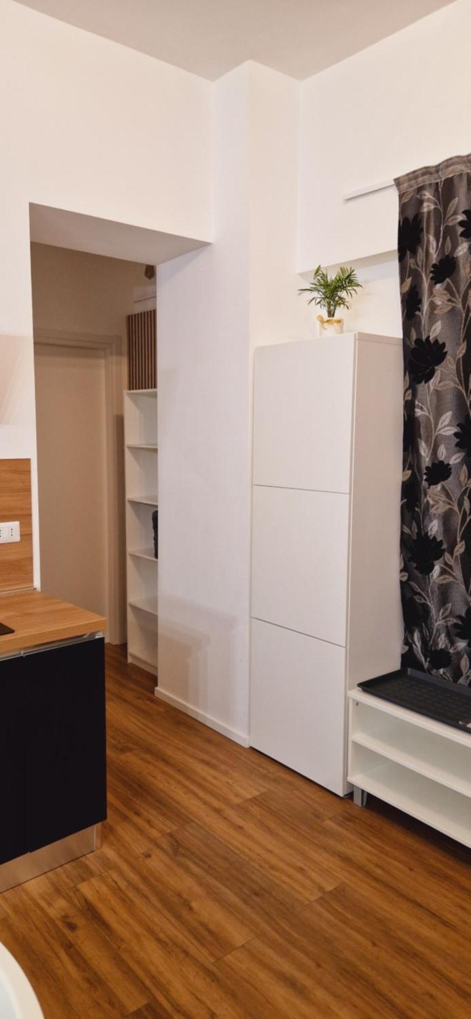 Central Loft Carina Ideale Per Visitare Il Centro Di Torino 외부 사진