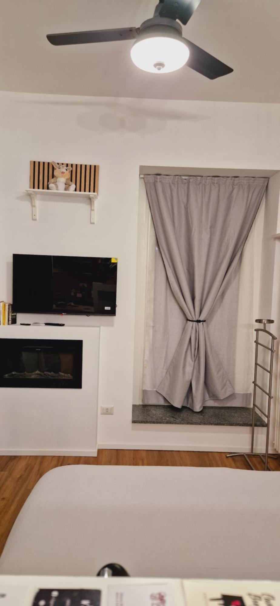 Central Loft Carina Ideale Per Visitare Il Centro Di Torino 외부 사진