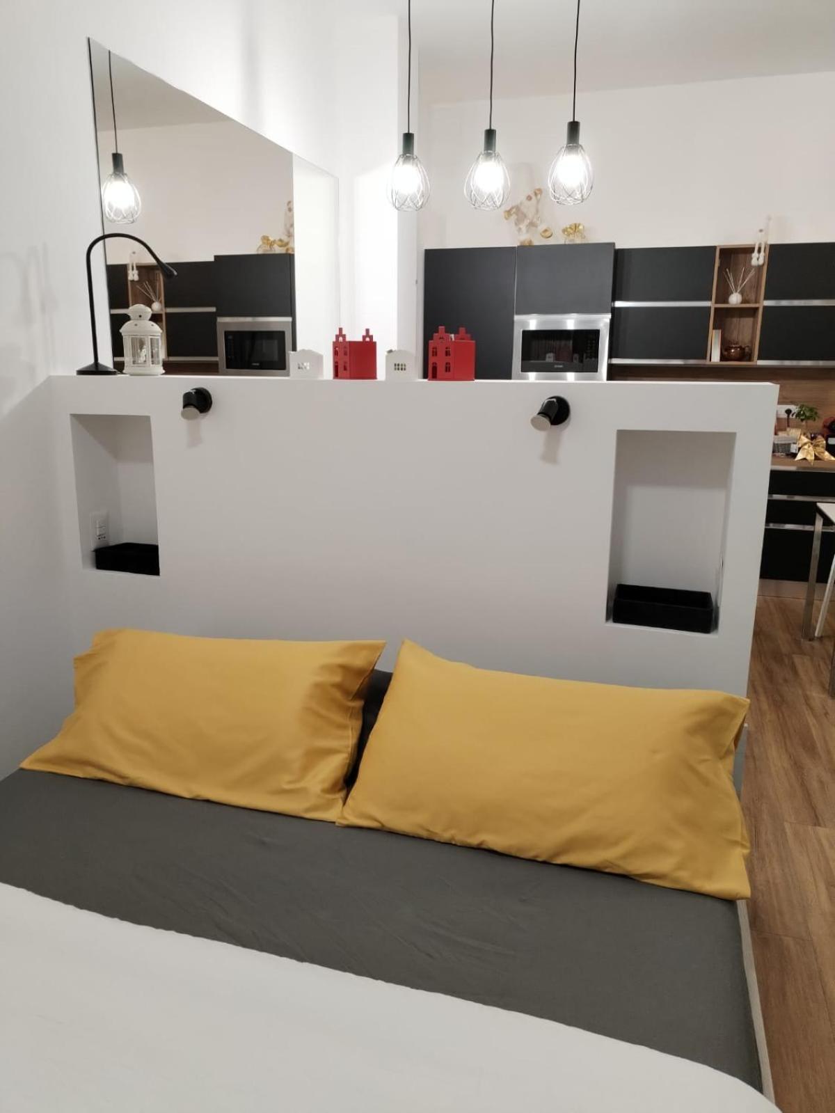 Central Loft Carina Ideale Per Visitare Il Centro Di Torino 외부 사진
