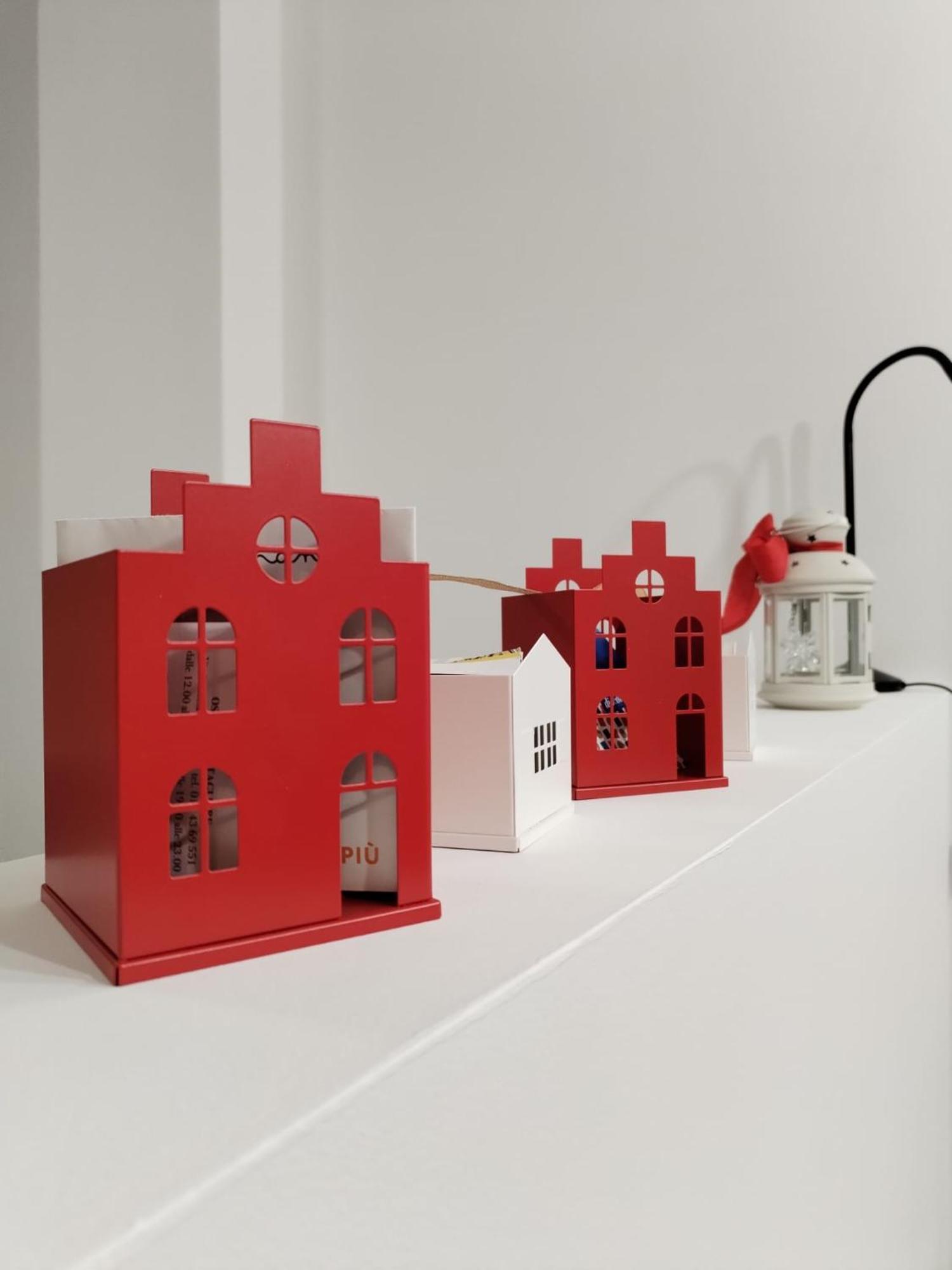 Central Loft Carina Ideale Per Visitare Il Centro Di Torino 외부 사진