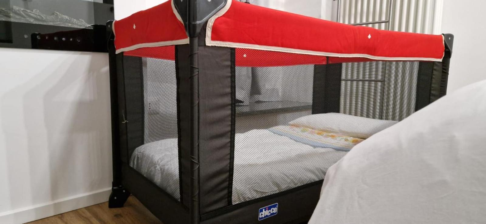 Central Loft Carina Ideale Per Visitare Il Centro Di Torino 외부 사진