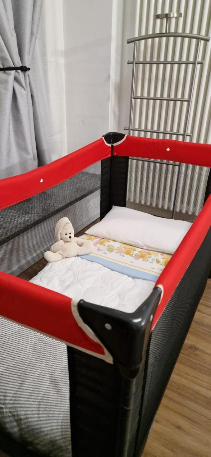 Central Loft Carina Ideale Per Visitare Il Centro Di Torino 외부 사진